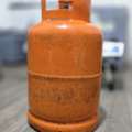 SAR 450,  Sofas, Stove With Cylinder
