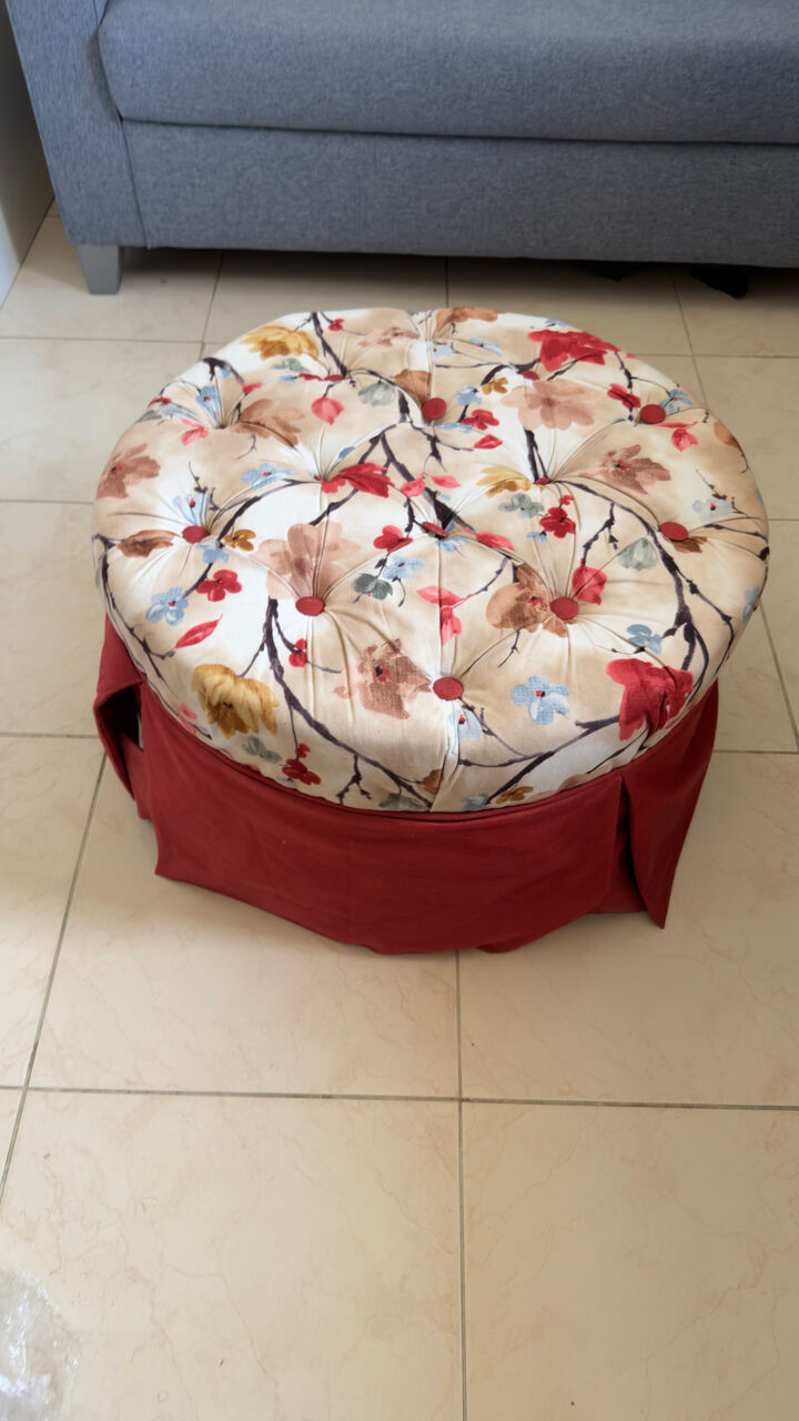 Mushrefah, Household Items, SAR 500,  Sofas, Stove With Cylinder And Fridge