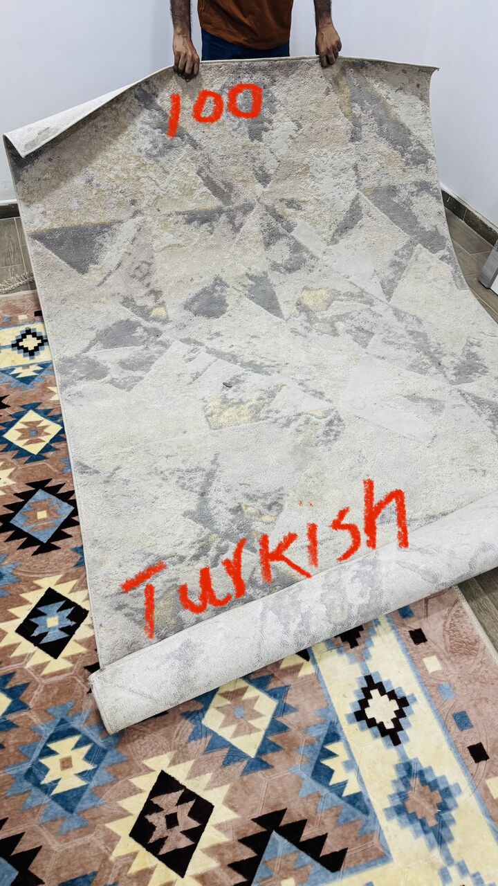Makkah, Furniture, SAR 800,  2 Single Bed, Fridge, Like New, Dressing, Sofa(free), Chairs And Dinning Table, Center Pie