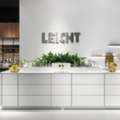 Leicht Cabinets | German Kitchen Center