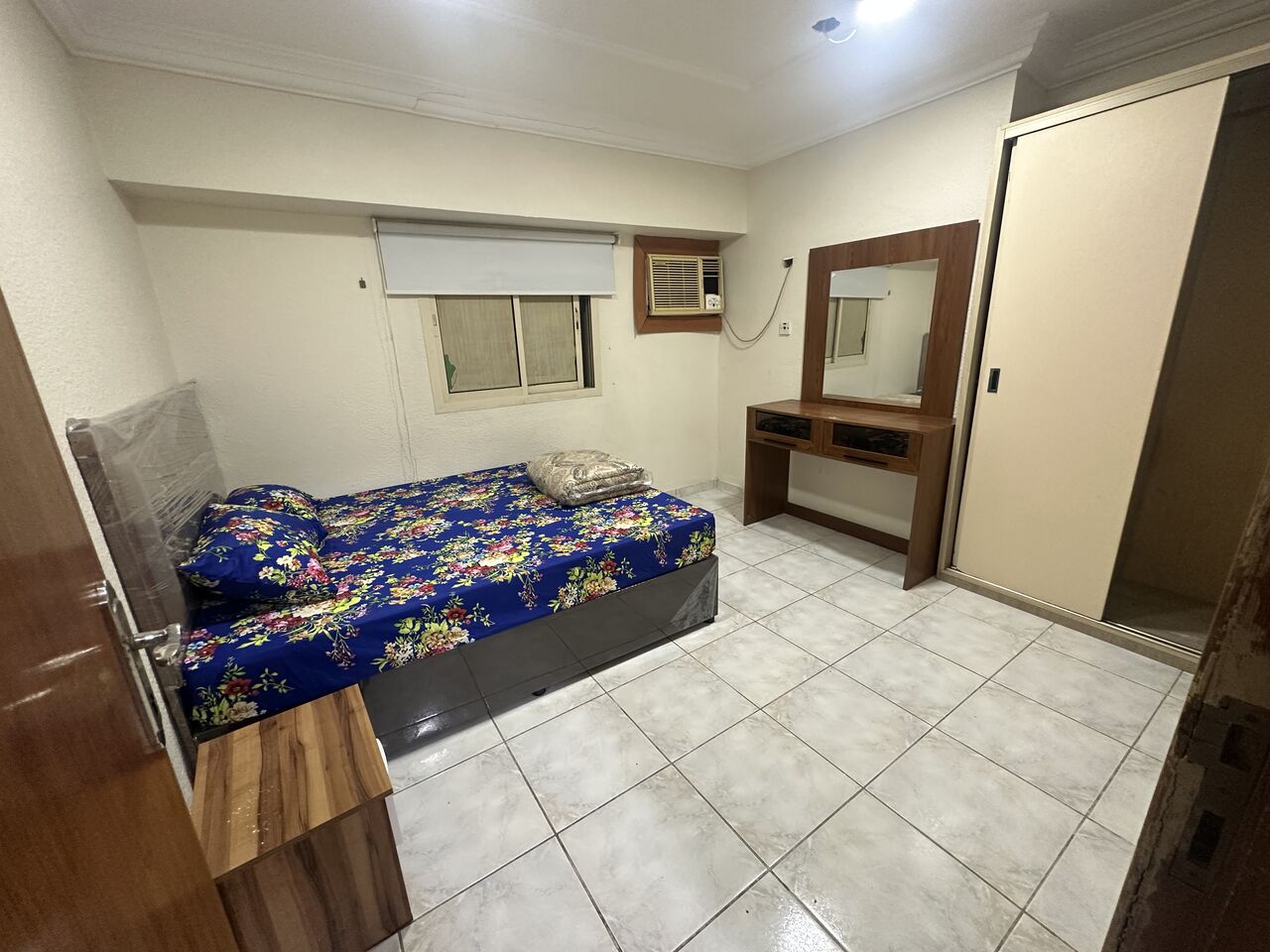 Al Thuqbah, Apartments, Flats, Houses & Villas, SAR 2000/month,  Furnished,  1 BR,  1 Bedroom Apartment