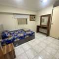 SAR 2000/month,  Furnished,  1 BR,  1 Bedroom Apartment