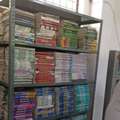 Best MBA College In Lucknow | Institute Of Technology And Management - ITM Lucknow