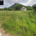 THB 7522500,  6 BR,  309 Sq. Feet,  ขาย ที่ดินแปลงสวยใจกลางเมืองศรีร