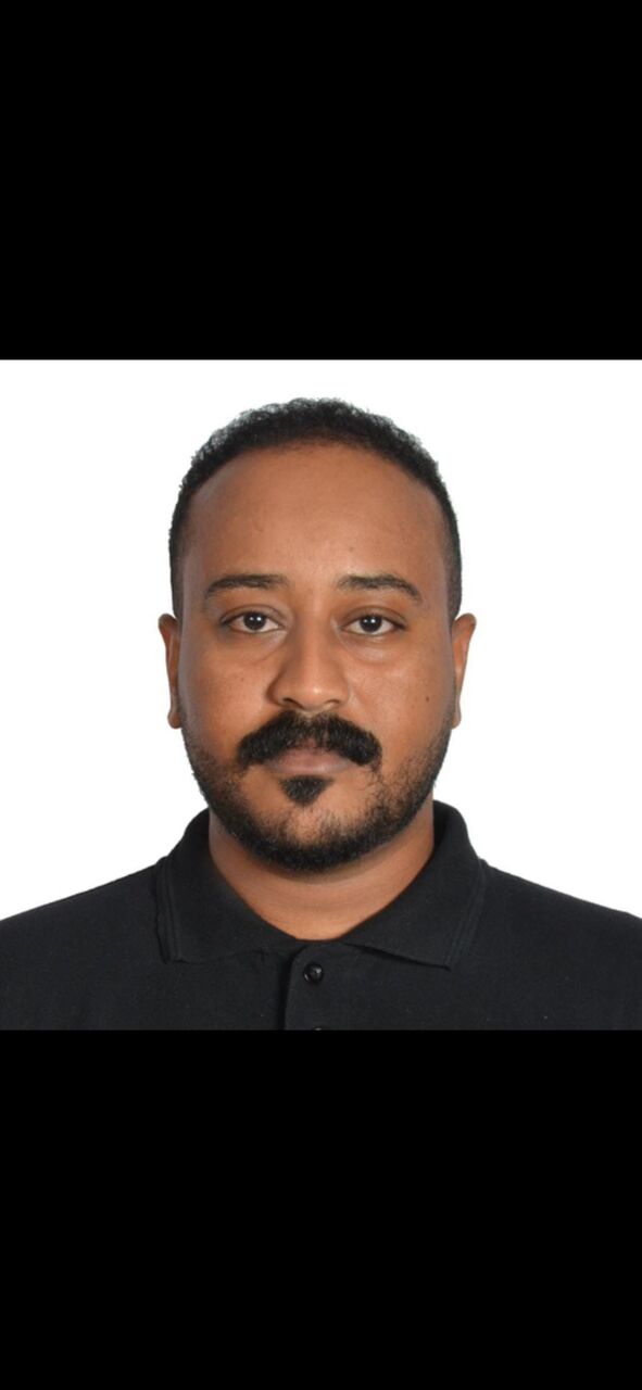 Riyadh, Job Seekers, Sudani Speak Hindi Urdu 10 Yr In India Good Experience In Supervision And Team Management