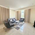 BHD 750,  Furnished,  420 Sq. Meter,  5BR Compound Villa | Close To BSB & Causeway