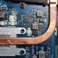 HP Laptop Repair Kompally | SVR Dell HP Service Centre
