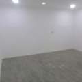 SAR 400/month,  One Independent Room Available In A Separate Portion With Attached Washroom,