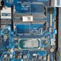Best Laptop Service Center In Himayatnagar, Hyderabad | Dell HP Service Center
