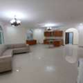 BHD 300/month,  3 BR,  Flat 3bhk With Ac New Hidd