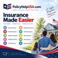 Welcome To PolicyHelpUSA! Clear Insurance Information For U.S. Readers