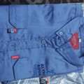 SAR 50,  FRC New Pent Shirt