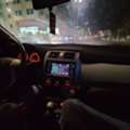 SAR 22000,  Toyota Corolla,  2011,  Manual,  260000 KM,  &ldquo;   | Reliable & Fuel Efficient | Ready To Drive&rdquo;