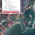 THB 700000,  6 BR,  494 Sq. Feet,  ขายที่ดินสวย ธงชัย บางสะพาน ประจวบ