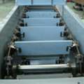 Drag Chain Conveyor Manufacturer In India &ndash; Neo Conveyors
