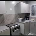 SAR 3200/month,  2 BR,  Without E-Bill, 3500sr With E-Bill.For Families/2-Bachelors.5Gwifi & Water.Fully Furnished
