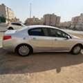 SAR 125000,  Peugeot 508,  2015,  Automatic,  242000 KM,  , , , , Very Well Maintained