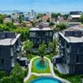 THB 55000,  90 Sq. Meter,  ให้เช่าคอนโด เพนท์เฮาส์หรู ใจกลางศ