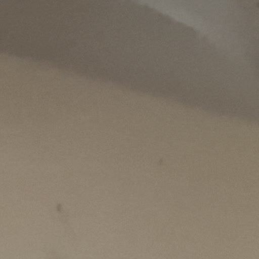Hara, Bedspace For Rent, SAR 500/month,  Bed Space Available