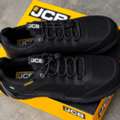 SAR 275,  JCB Waterproof Brand New Shoes