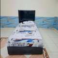 SAR 5,  New Single Bed Available In Low Price
