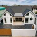 THB 11000000,  4 BR,  109 Sq. Feet,  ขายพูลวิลล่า บางแสน สร้างใหม่สไต