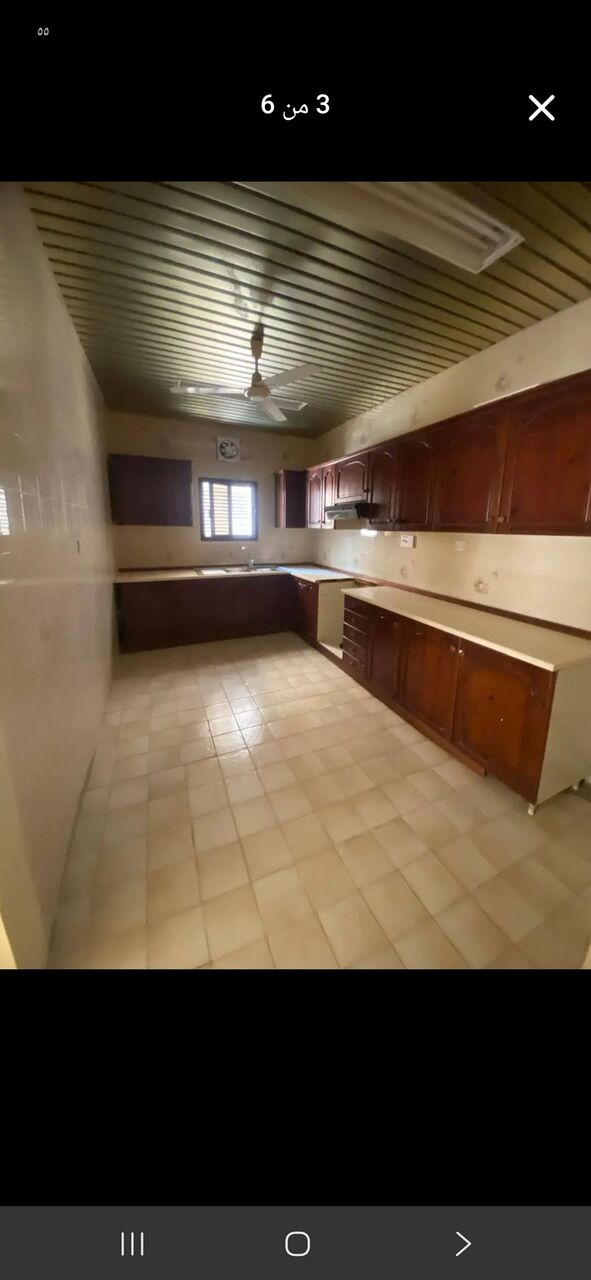 Hoora, Real Estate For Sale, BHD 180,  1 BR,  1bhk For Rent In Hoora Nearby Gossi Mall