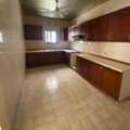 BHD 180,  1 BR,  1bhk For Rent In Hoora Nearby Gossi Mall