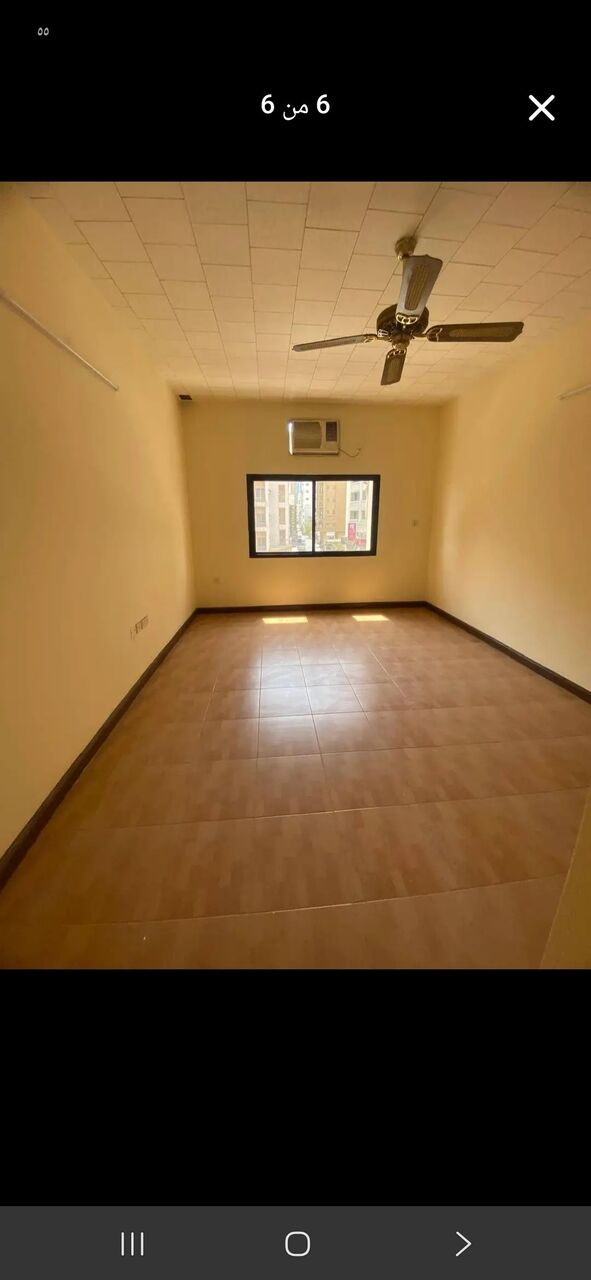 Hoora, Real Estate For Sale, BHD 180,  1 BR,  1bhk For Rent In Hoora Nearby Gossi Mall
