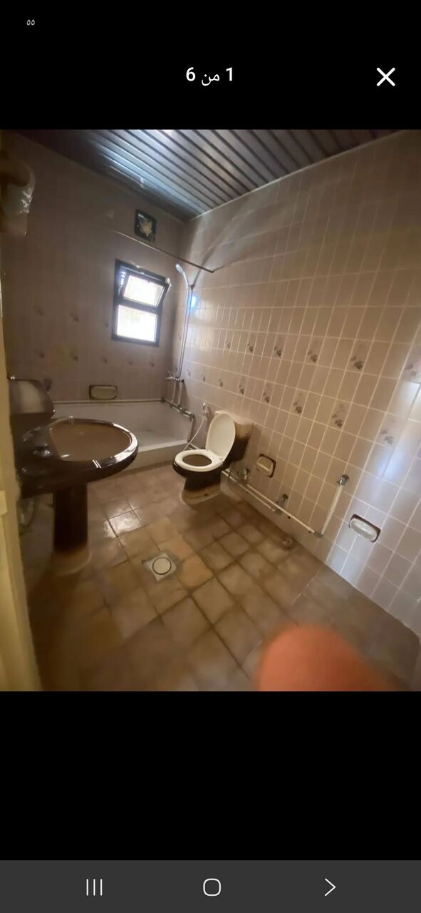 Hoora, Real Estate For Sale, BHD 180,  1 BR,  1bhk For Rent In Hoora Nearby Gossi Mall