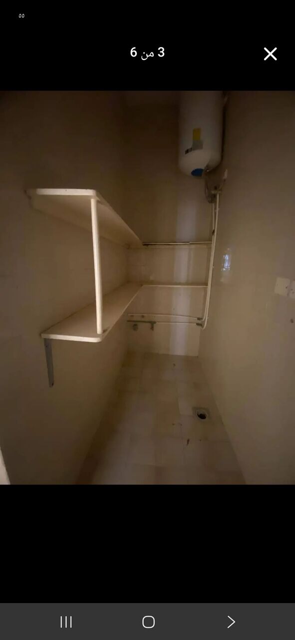 Hoora, Real Estate For Sale, BHD 180,  1 BR,  1bhk For Rent In Hoora Nearby Gossi Mall