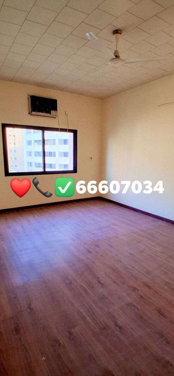 Hoora, Real Estate For Sale, BHD 180,  1 BR,  1bhk For Rent In Hoora Nearby Gossi Mall