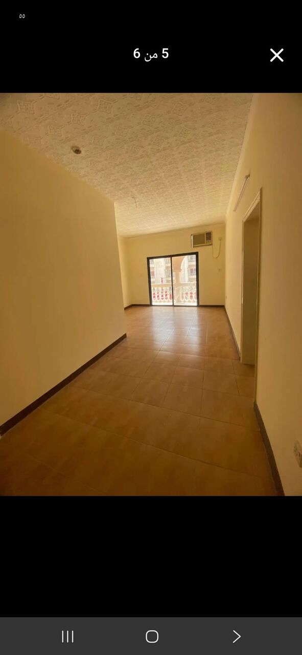 Hoora, Real Estate For Sale, BHD 180,  1 BR,  1bhk For Rent In Hoora Nearby Gossi Mall