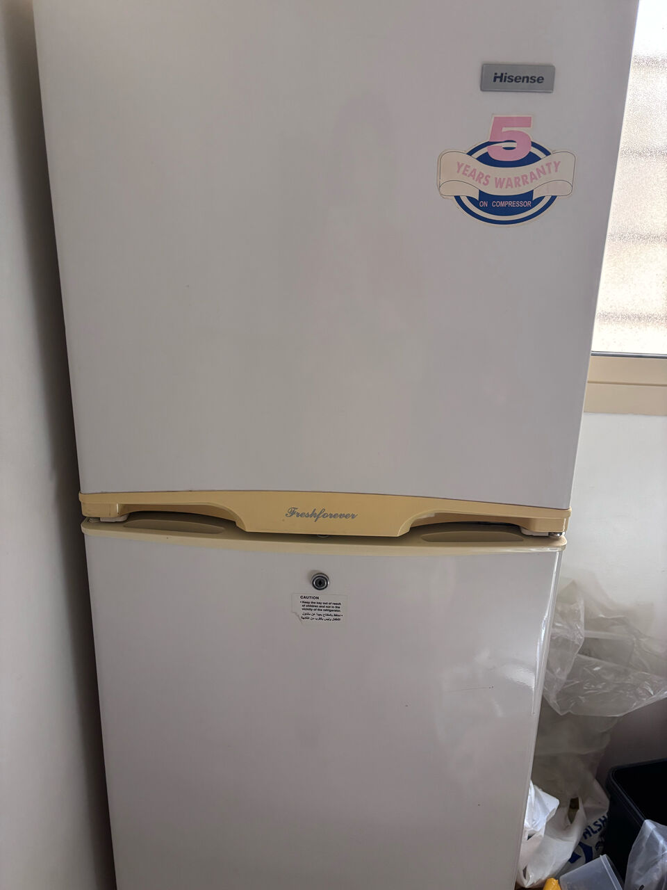 Riyadh, Household Items, SAR 350,  Monsiya