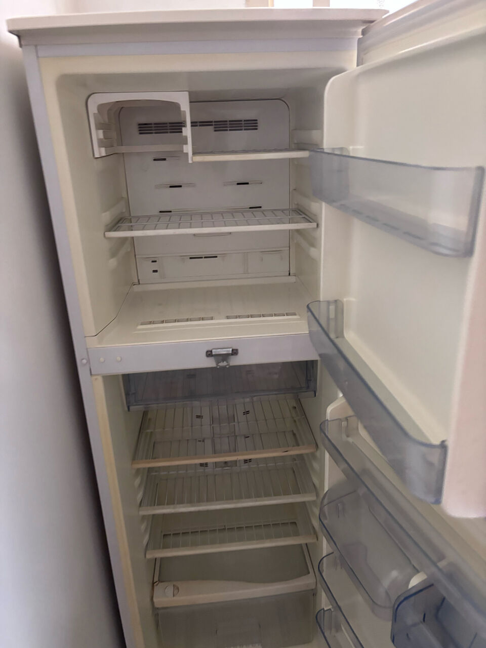 Riyadh, Household Items, SAR 350,  Monsiya