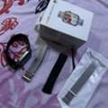 SAR 250,  HUAWEI WATCH FIT 4
