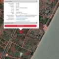 THB 2700000,  6 BR,  2420 Sq. Feet,  ขายที่ดินสวนมะพร้าวทับสะแก ประจว