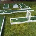 Mini Golf Rental For Parties & Events | 3, 6 & 9 Hole Courses