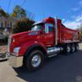 G&L Paving And Masonry, LLC