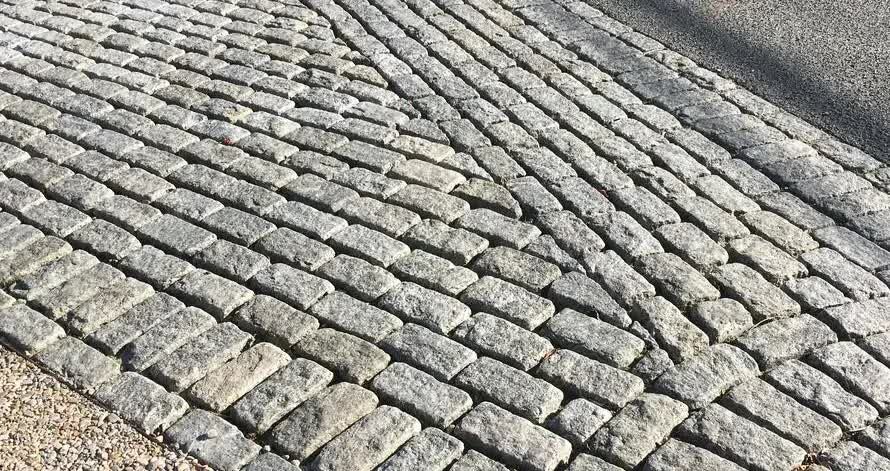 New York, Farm & Garden, G&L Paving And Masonry, LLC