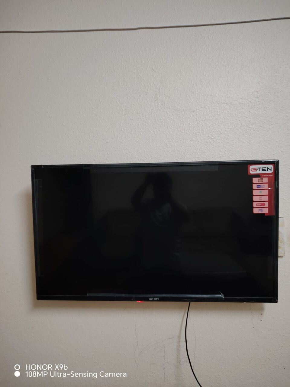 Al Adama, Air Conditioners, SAR 2500,  One Window (almost New) And One Split Ac Samsung And One LED TV And Furniture