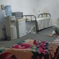3/month,  3 Bed Space Avaliable Near To Nakheel Mall In Nuzha  Riyadh. Pakistani And Indain
