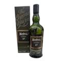 USD 189,  Ardbeg 17 Year Old For Sale | Islay Single Malt Scotch Whisky