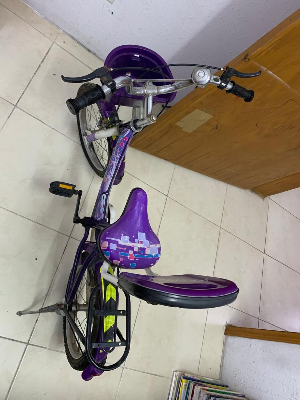 Jubail, Appliances, SAR 660,  Material For Sale