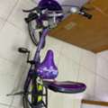 SAR 660,  Material For Sale