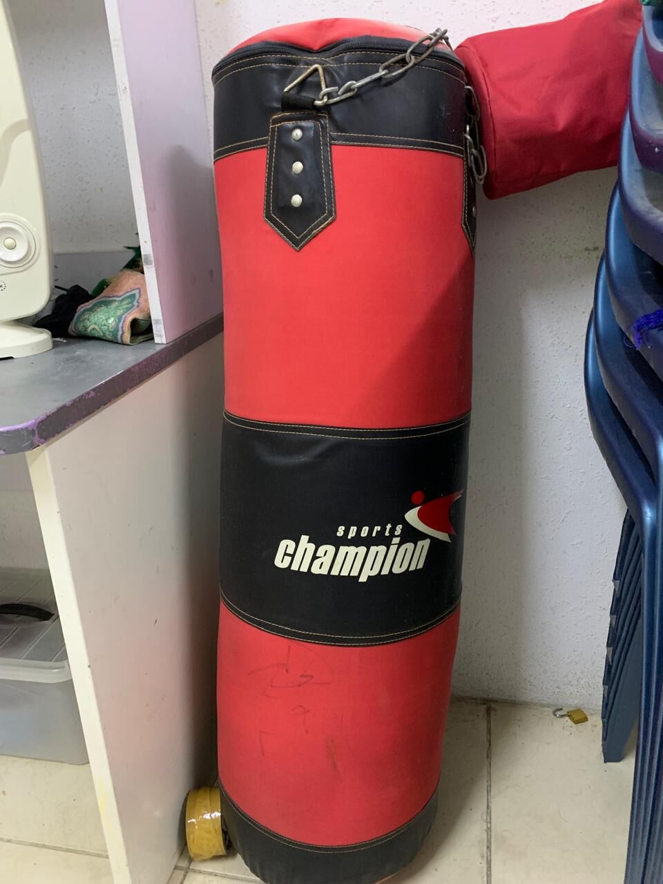 Jubail, Appliances, SAR 660,  Material For Sale