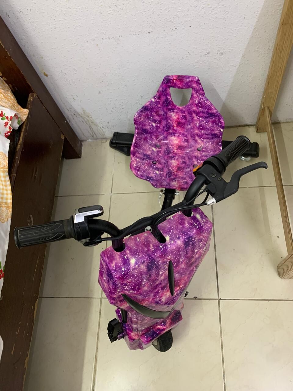 Jubail, Appliances, SAR 660,  Material For Sale