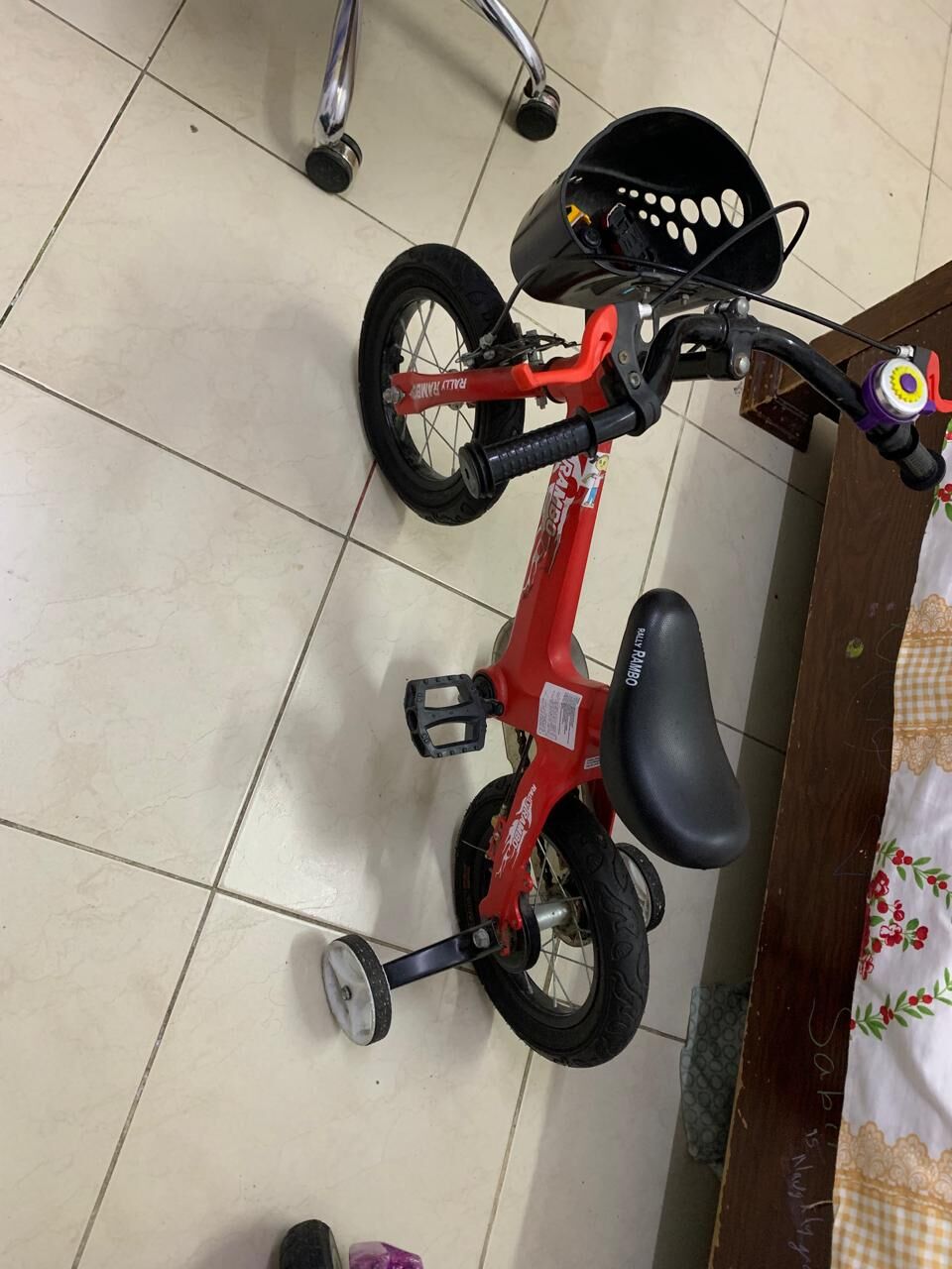 Jubail, Appliances, SAR 660,  Material For Sale