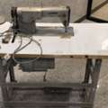 SAR 1200,  Sewing Machine  -Electrical- Heavy - Industrial