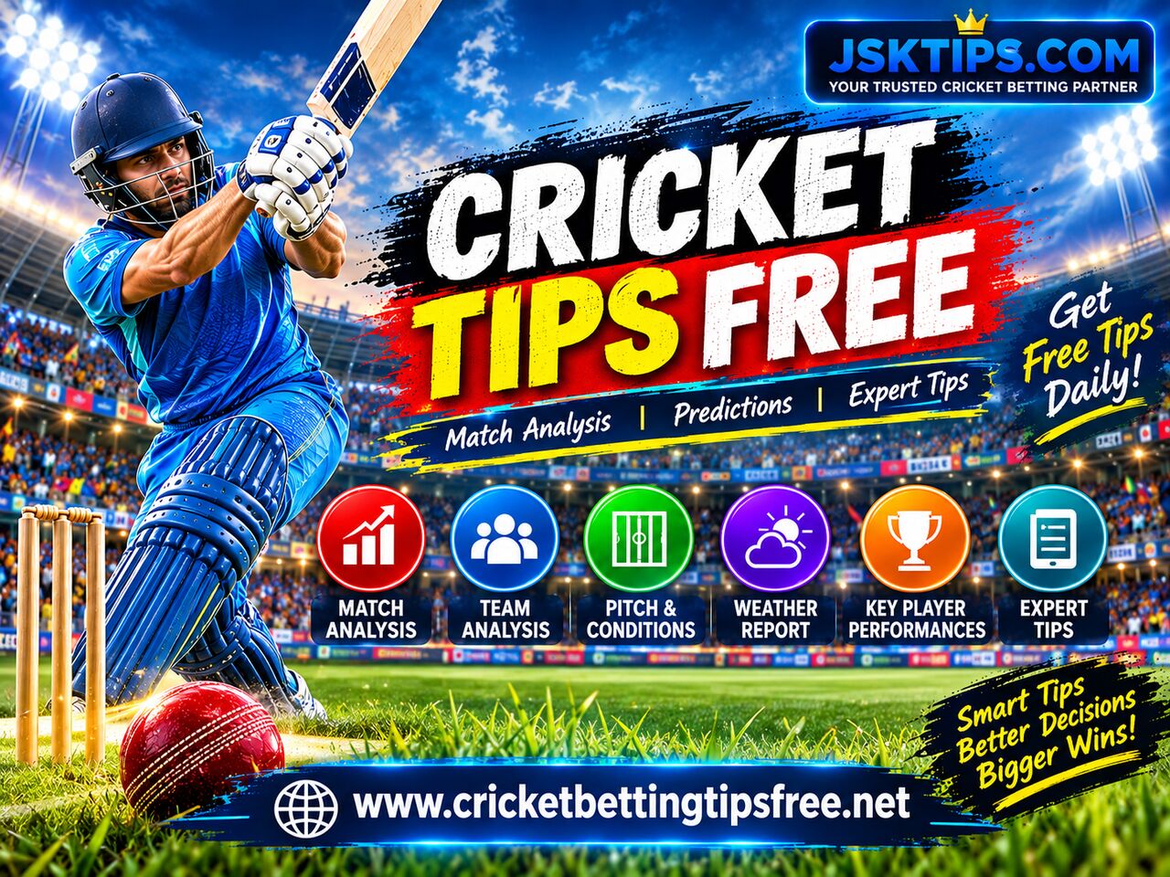 Mumbai, Business, How Can You Analyze Zimbabwe Women Vs West Indies Women Before The 3rd T20I?